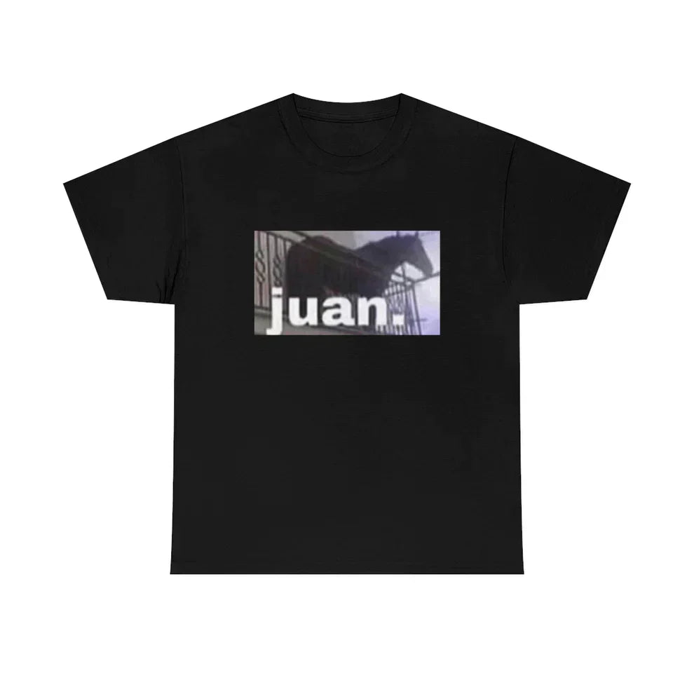 JUAN.
