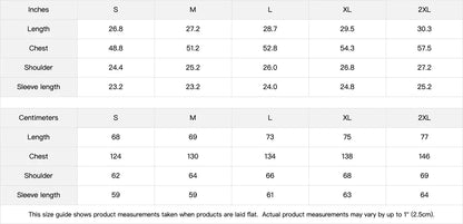 FOR ALL THE DOGS x MINECRAFT CREWNECK