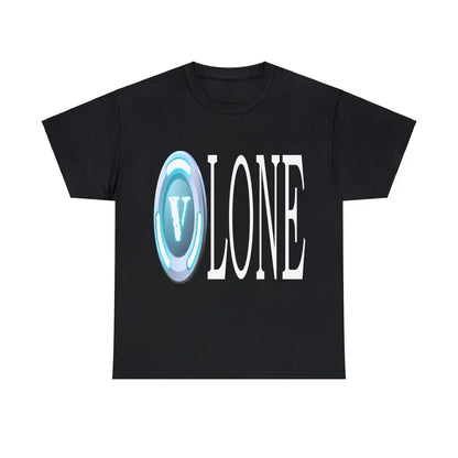 vbuck lone tee